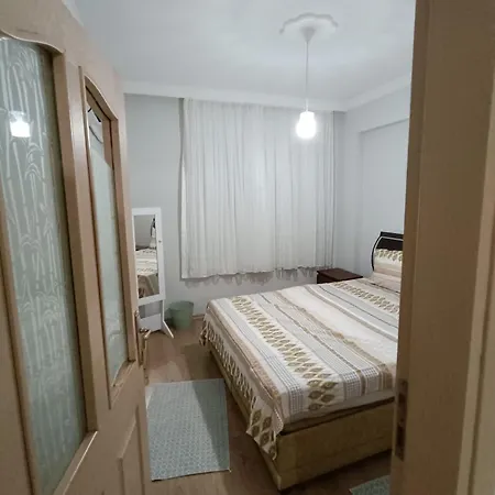 Ucdag Gunubirlik